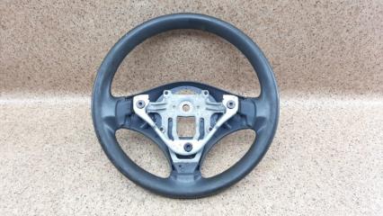 Запчасть руль Smart Forfour 2004-2006