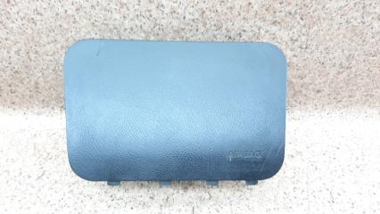 Запчасть подушка безопасности (airbag) пассажирский Geely MK 2006-2013