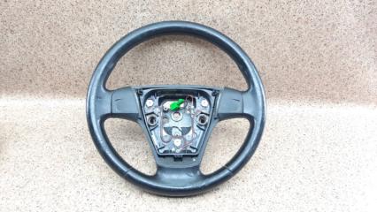 Запчасть руль Volvo S40 2004-2007