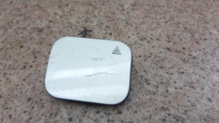 Запчасть заглушка бампера передняя Rover 75 2004-2005