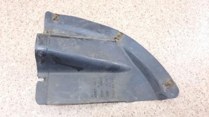 Запчасть подкрылок передний левый Rover 75 2004-2005