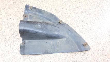 Запчасть подкрылок передний левый Rover 75 2004-2005