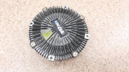 Запчасть вискомуфта Mitsubishi Pajero 1999-2003