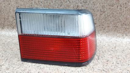 Запчасть фонарь правый Citroen Xantia 1998-2002