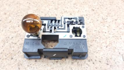 Запчасть плата фонаря правая Citroen Xantia 1998-2002