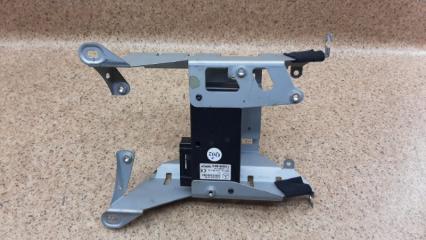 Запчасть блок управления Mercedes-Benz C-Class 2004