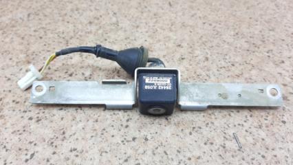 Запчасть спойлер Infiniti G25 2010-2014