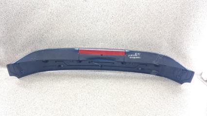 Фото запчасти спойлер Honda Accord 2002-2008 Б/У запчасть Запчасть спойлер Honda Accord 2002-2008