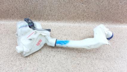 Запчасть бачок стеклоомывателя Citroen C3 2009-2016