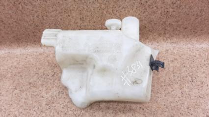 Запчасть бачок стеклоомывателя Citroen Grand C4 Picasso 2007-2014