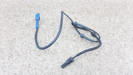 Запчасть датчик abs передний Citroen C3 2001-2009