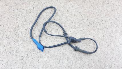 Запчасть датчик abs передний Citroen C3 2001-2009