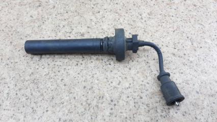 Запчасть провод высоковольтный Mitsubishi Lancer 2000-2010