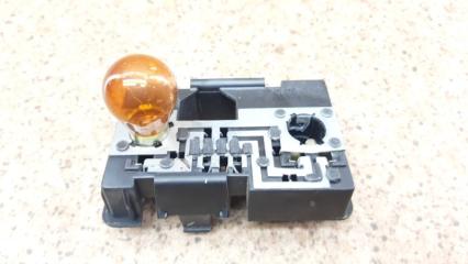 Плата фонаря левая Citroen Xantia 1998-2002