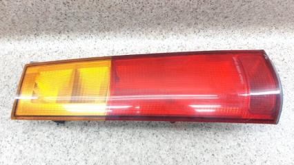 Фото запчасти фонарь левый Honda CR-V 1995-1998 Б/У запчасть Запчасть фонарь левый Honda CR-V 1995-1998