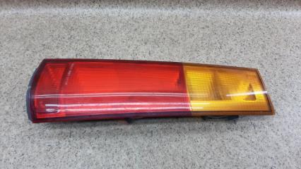 Фото запчасти фонарь правый Honda CR-V 1995-1998 Б/У запчасть Запчасть фонарь правый Honda CR-V 1995-1998