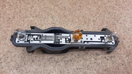 Плата фонаря Renault Espace 2002-2006 Б/У Плата фонаря Renault Espace 2002-2006
