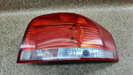 Фонарь правый Audi A3 2004-2008