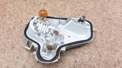 Плата фонаря правая Audi A3 2004-2008
