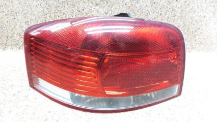Фонарь левый Audi A3 2004-2008