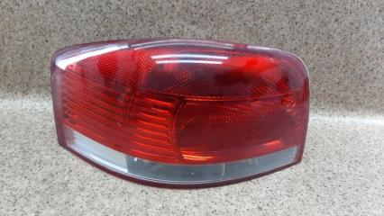 Фонарь левый Audi A3 2004-2008