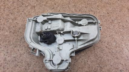 Плата фонаря левая A3 2004-2008 8P