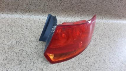 Фонарь правый Audi A3 8P