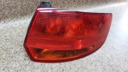 Фонарь правый A3 2004-2008 8P
