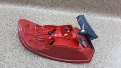 Фонарь правый A3 2004-2008 8P