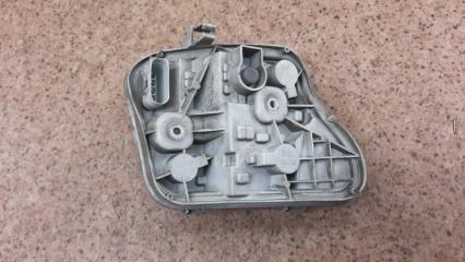 Плата фонаря правая A3 2004-2008 8P