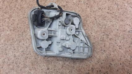 Плата фонаря правая A3 2004-2008 8P