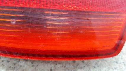 Фонарь левый A3 2004-2008 8P