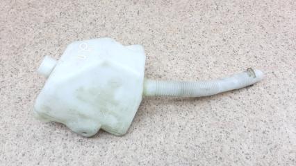 Запчасть бачок стеклоомывателя Volvo S40 2006