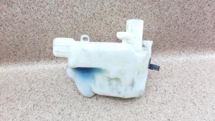 Запчасть бачок стеклоомывателя Citroen C4 Picasso 2009