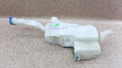 Запчасть бачок стеклоомывателя Suzuki SX4 2006-2014