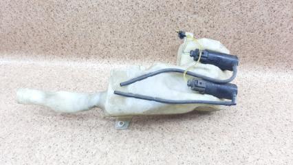 Запчасть бачок стеклоомывателя Suzuki SX4 2006-2014