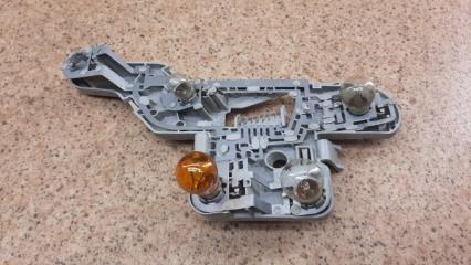 Фото запчасти плата фонаря левая Jaguar S-Type 2003-2006 Б/У запчасть Запчасть плата фонаря левая Jaguar S-Type 2003-2006