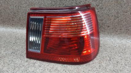 Фонарь правый SEAT Ibiza 1999-2002