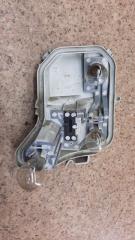 Плата фонаря правая Audi A4 2004-2009