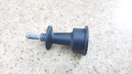 Запчасть крепление фонаря заднее Audi A4 2004-2009