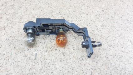 Плата фонаря правая Ford Galaxy 2006-2015