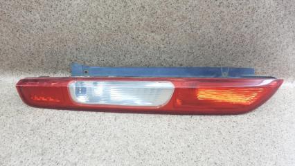 Фонарь левый Ford Focus 2004-2008
