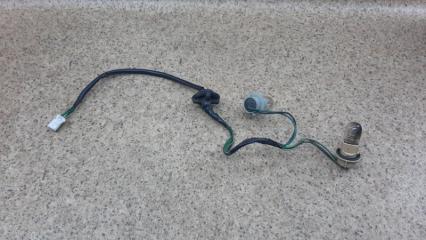 Запчасть патрон лампочки задний Subaru Legacy 20003-2009