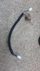 Запчасть патрон лампочки задний Lexus IS250 2005-2008