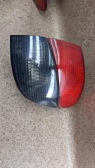 Фонарь правый Peugeot 406 1999-2005