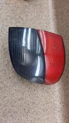 Фонарь правый Peugeot 406 1999-2005