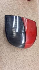 Фонарь правый Peugeot 406 1999-2005