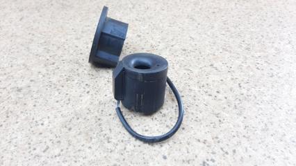 Запчасть иммобилайзер Peugeot 206 1999-2009