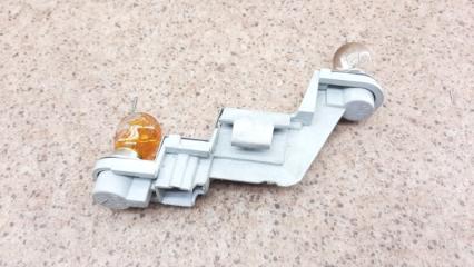 Плата фонаря Volvo V50 2004-2007