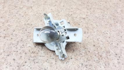 Запчасть плата фонаря Seat Altea 2004-2015